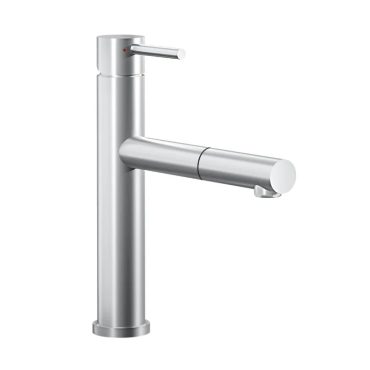 como-shower-sky-villeory&boch-bateria-zlewozmywakowa-wyciągana-wylewka-stal-nierdzena-szcztkowana–927900lc