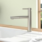 como-shower-sky-villeory&boch-bateria-zlewozmywakowa-wyciągana-wylewka-stal-nierdzena-szcztkowana–927900lc