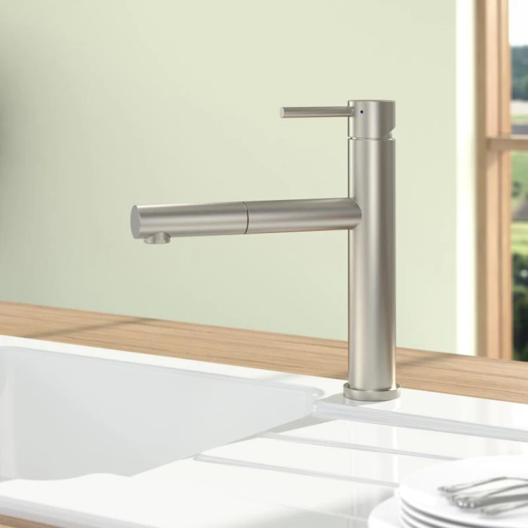 como-shower-sky-villeory&boch-bateria-zlewozmywakowa-wyciągana-wylewka-stal-nierdzena-szcztkowana–927900lc