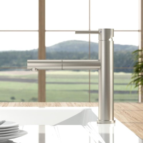 como-shower-sky-villeory&boch-bateria-zlewozmywakowa-wyciągana-wylewka-stal-nierdzena-szcztkowana–927900lc