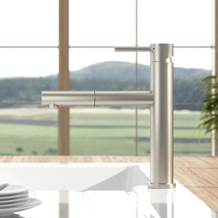 como-shower-sky-villeory&boch-bateria-zlewozmywakowa-wyciągana-wylewka-stal-nierdzena-szcztkowana–927900lc