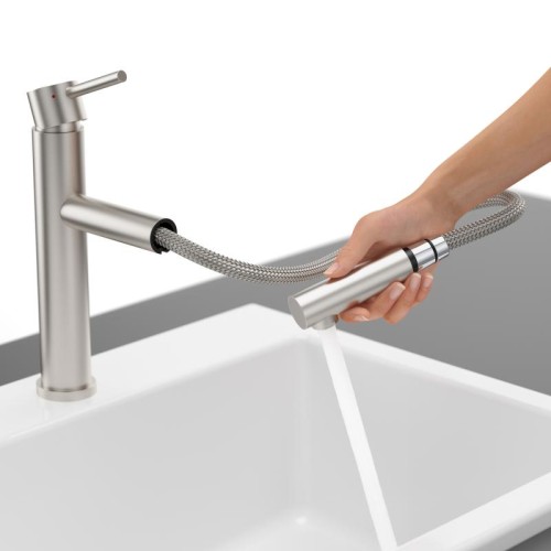 como-shower-sky-villeory&boch-bateria-zlewozmywakowa-wyciągana-wylewka-stal-nierdzena-szcztkowana–927900lc