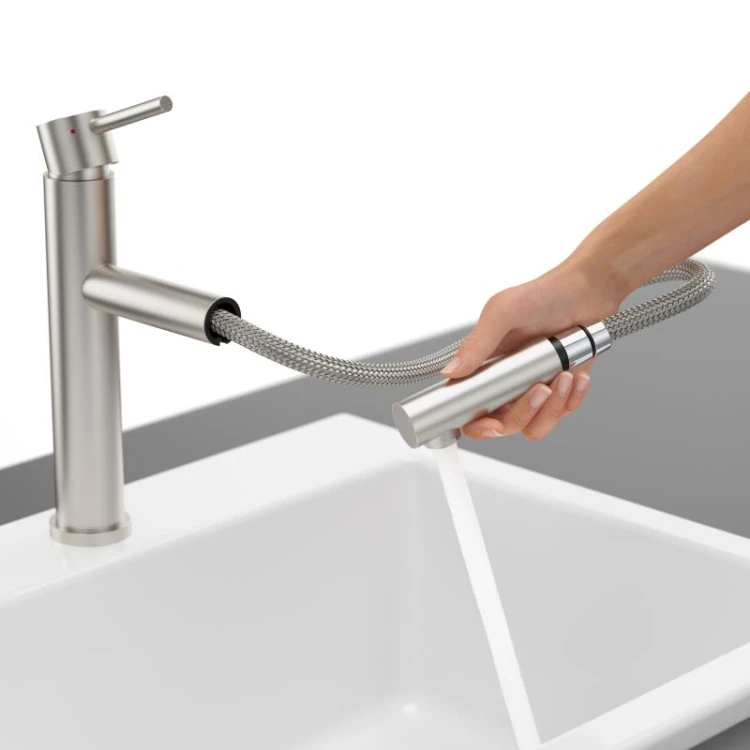 como-shower-sky-villeory&boch-bateria-zlewozmywakowa-wyciągana-wylewka-stal-nierdzena-szcztkowana–927900lc