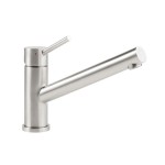 como-villeroy&boch-bateria-zlewozmywakowa-stal-nierdzewna-szczotkowana-925100lc