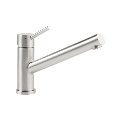 como-villeroy&boch-bateria-zlewozmywakowa-stal-nierdzewna-szczotkowana-925100lc