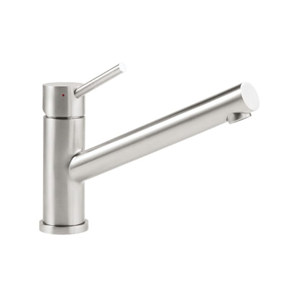 como-villeroy&boch-bateria-zlewozmywakowa-stal-nierdzewna-szczotkowana-925100lc