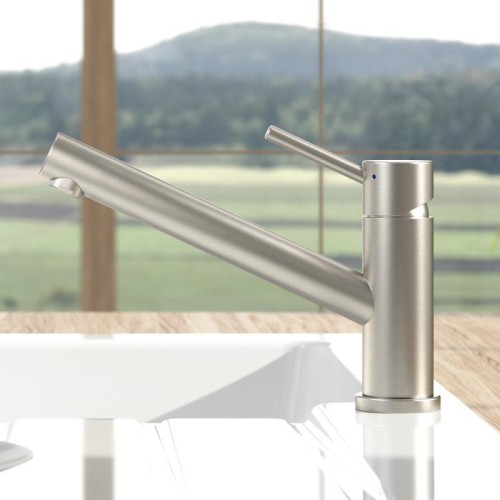 como-villeroy&boch-bateria-zlewozmywakowa-stal-nierdzewna-szczotkowana-925100lc