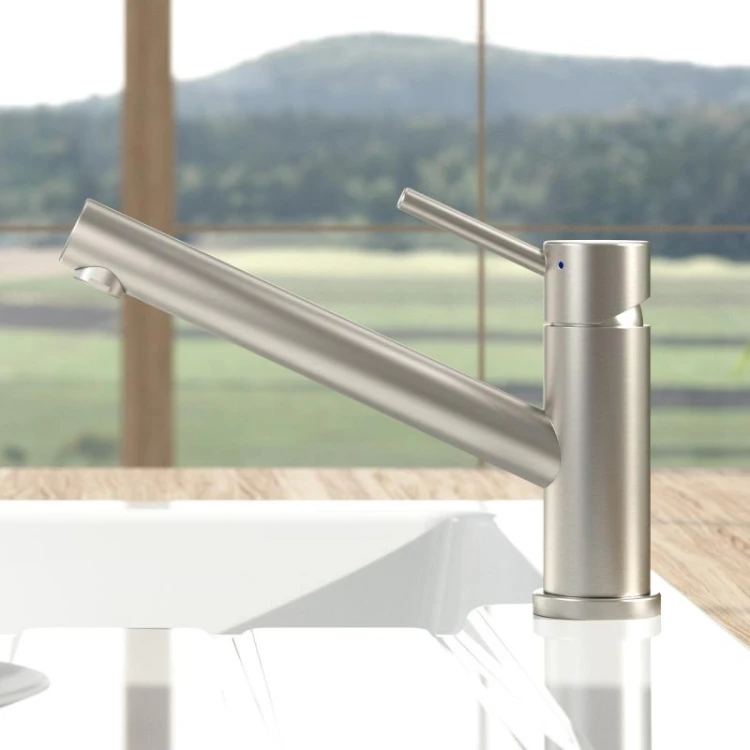como-villeroy&boch-bateria-zlewozmywakowa-stal-nierdzewna-szczotkowana-925100lc