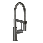 villeroy-boch-steel-expert-compact-single-lever-kitchen-mixer-tap-anthracite--vb-92730005_0.jpg