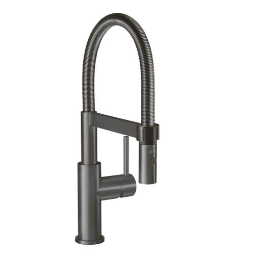 villeroy-boch-steel-expert-compact-single-lever-kitchen-mixer-tap-anthracite--vb-92730005_0.jpg