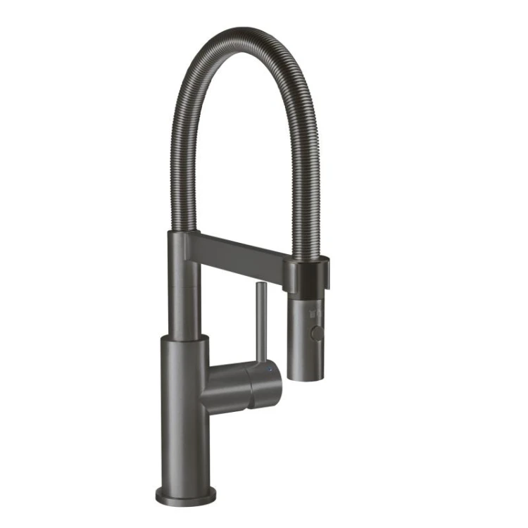 villeroy-boch-steel-expert-compact-single-lever-kitchen-mixer-tap-anthracite--vb-92730005_0.jpg