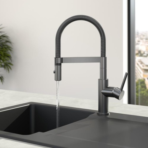 villeroy-boch-steel-expert-compact-bateria-zlewozmywakowa-sprężyna-czarny-matowy-vb-92730005.jpg