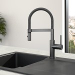 villeroy-boch-steel-expert-compact-bateria-zlewozmywakowa-sprężyna-czarny-matowy-vb-92730005.jpg