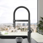 villeroy-boch-steel-expert-compact-bateria-zlewozmywakowa-sprężyna-czarny-matowy-vb-92730005.jpg