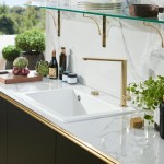 finera-villeroy&boch-baterie-zlewozmywakowa-złoty-szczotkowany- 92700003