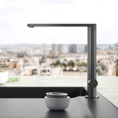 finera-villeroy&boch-baterie-zlewozmywakowa-antracyt-czarny-92700005