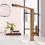 villeroy-boch-finera-single-lever-kitchen-mixer-tap-bronze--vb-92700004_1.jpg