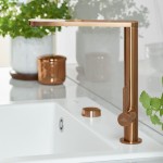 villeroy-boch-finera-single-lever-kitchen-mixer-tap-bronze--vb-92700004_2.jpg