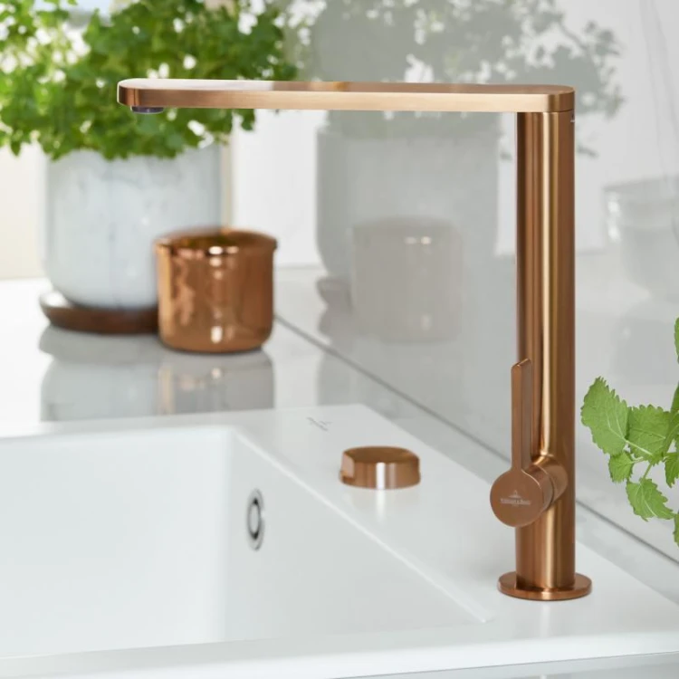 villeroy-boch-finera-single-lever-kitchen-mixer-tap-bronze--vb-92700004_2.jpg