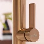 villeroy-boch-finera-single-lever-kitchen-mixer-tap-bronze--vb-92700004_3.jpg