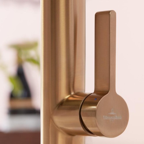 villeroy-boch-finera-single-lever-kitchen-mixer-tap-bronze--vb-92700004_3.jpg