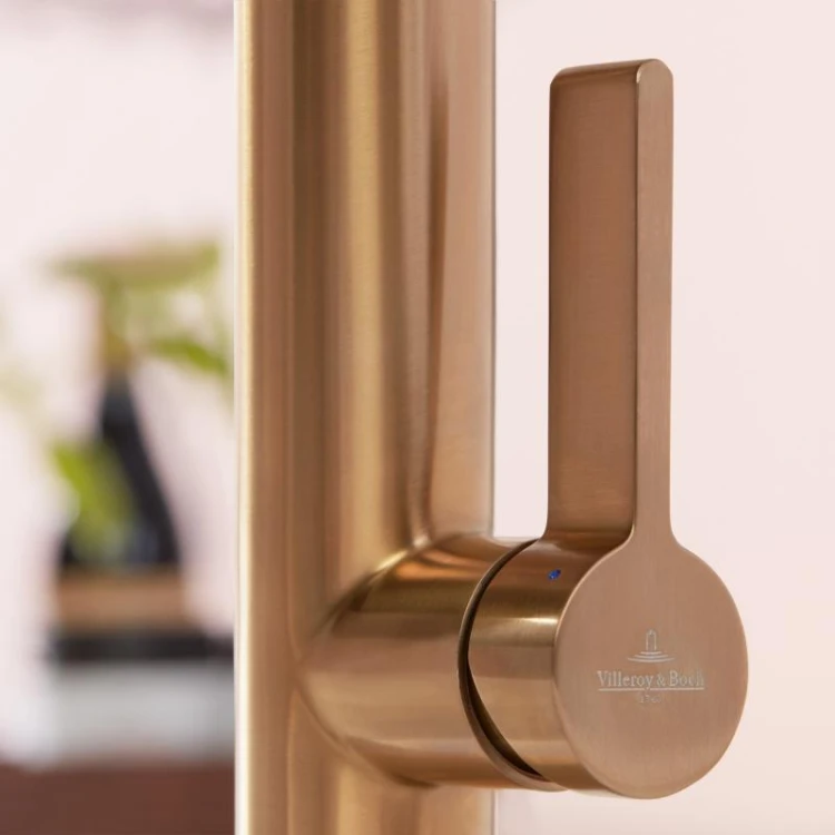 villeroy-boch-finera-single-lever-kitchen-mixer-tap-bronze--vb-92700004_3.jpg