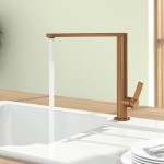 villeroy-boch-finera-single-lever-kitchen-mixer-tap-bronze--vb-92700004_4.jpg