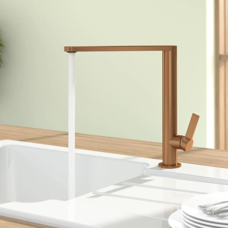 villeroy-boch-finera-single-lever-kitchen-mixer-tap-bronze--vb-92700004_4.jpg