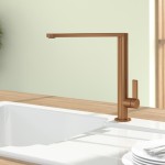 villeroy-boch-finera-single-lever-kitchen-mixer-tap-bronze--vb-92700004_5.jpg