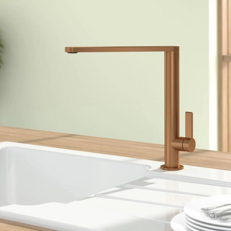 villeroy-boch-finera-single-lever-kitchen-mixer-tap-bronze--vb-92700004_5.jpg