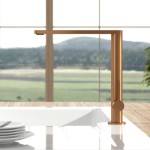 villeroy-boch-finera-single-lever-kitchen-mixer-tap-bronze--vb-92700004_6.jpg