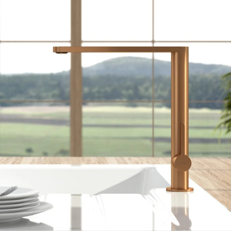 villeroy-boch-finera-single-lever-kitchen-mixer-tap-bronze--vb-92700004_6.jpg
