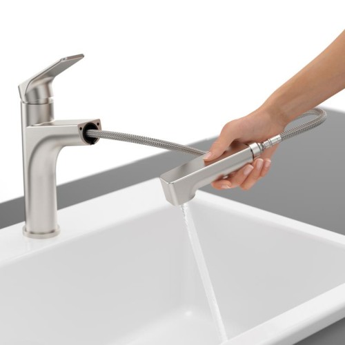 junis-sky-shower-villeroy-boch-bateria-zlewozmywakowa-stal-nierdzewna-928200lc