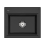 subway-style-60-s-villeroy-boch-zlewozmywak-ceramiczny-czarny-336601r7