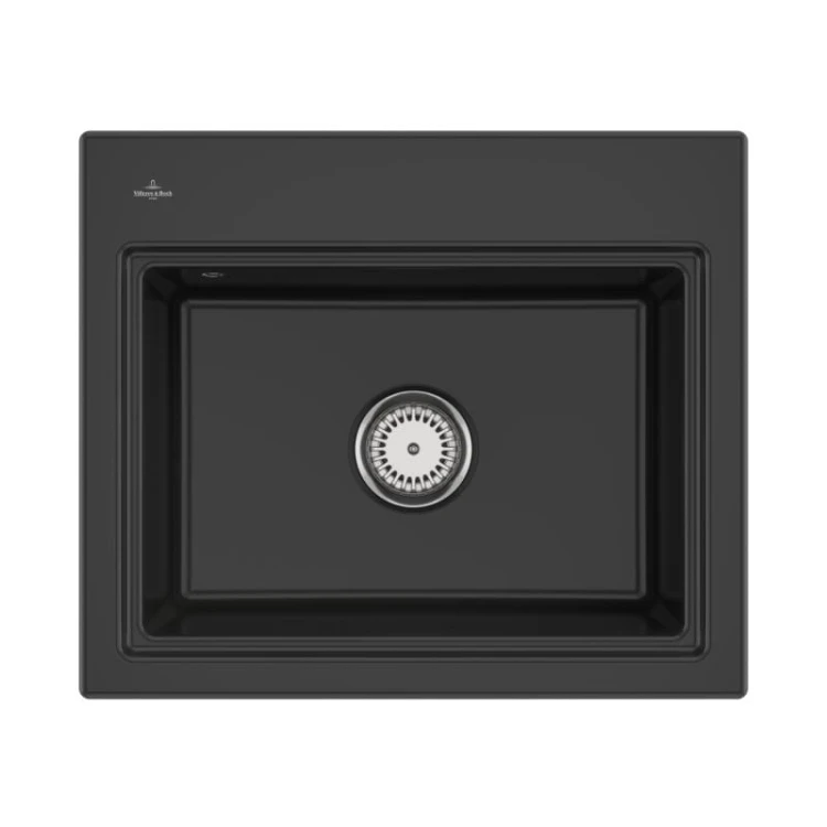 subway-style-60-s-villeroy-boch-zlewozmywak-ceramiczny-czarny-336601r7