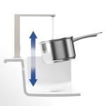 villeroy-boch-finera-square-single-lever-kitchen-mixer-tap--vb-927100lc_5.jpg