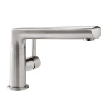 sorano-sky-villeroy-boch-bateria-kuchenna-stal-szczotkowana-926600lc