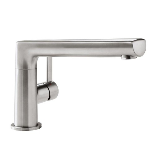 sorano-sky-villeroy-boch-bateria-kuchenna-stal-szczotkowana-926600lc