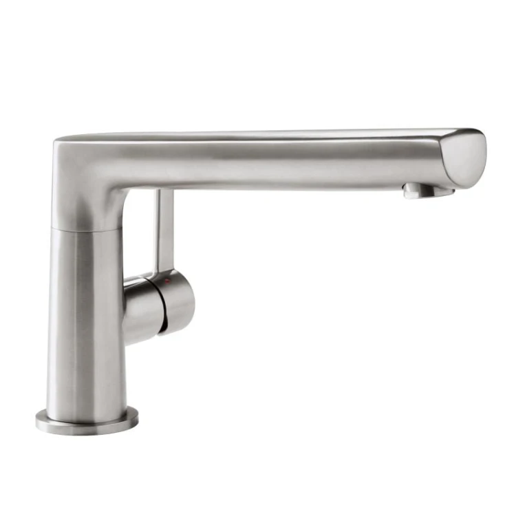 sorano-sky-villeroy-boch-bateria-kuchenna-stal-szczotkowana-926600lc