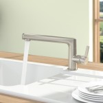 sorano-sky-villeroy-boch-bateria-kuchenna-stal-szczotkowana-926600lc
