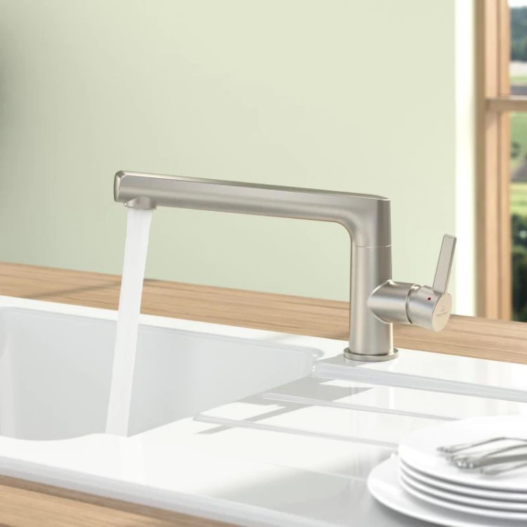 sorano-sky-villeroy-boch-bateria-kuchenna-stal-szczotkowana-926600lc