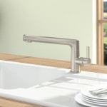 sorano-sky-villeroy-boch-bateria-kuchenna-stal-szczotkowana-926600lc