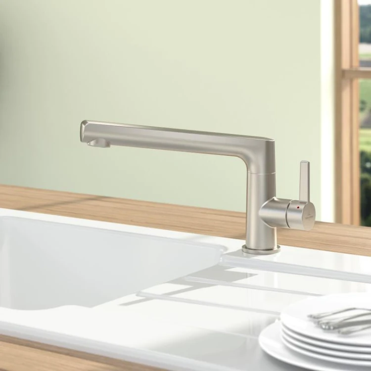 sorano-sky-villeroy-boch-bateria-kuchenna-stal-szczotkowana-926600lc