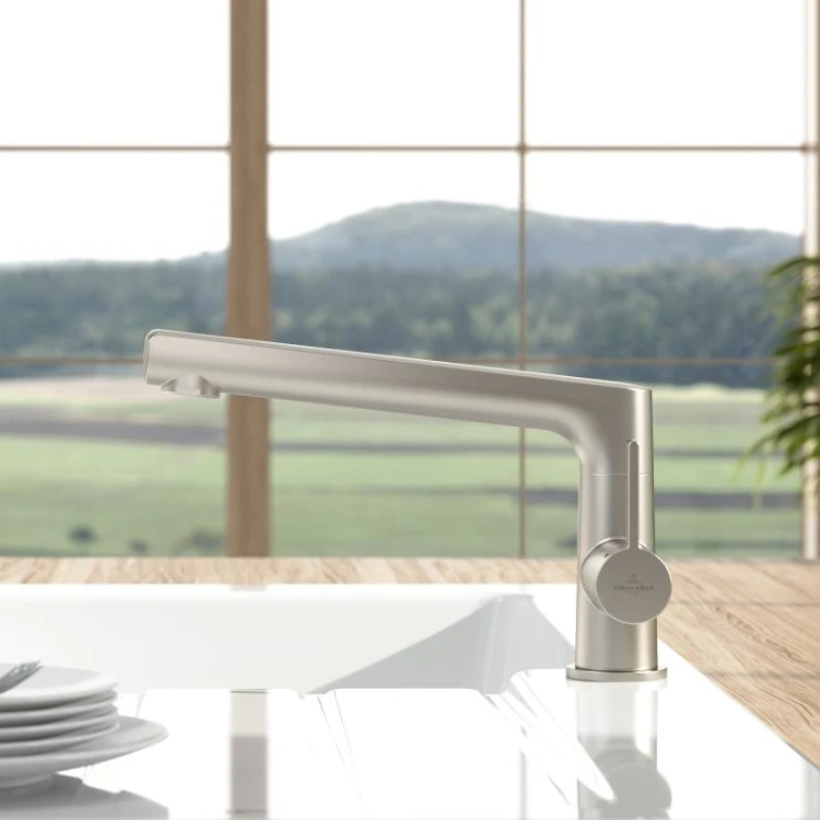 sorano-sky-villeroy-boch-bateria-kuchenna-stal-szczotkowana-926600lc