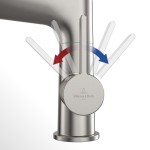 sorano-sky-villeroy-boch-bateria-kuchenna-stal-szczotkowana-926600lc
