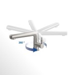 sorano-sky-villeroy-boch-bateria-kuchenna-stal-szczotkowana-926600lc