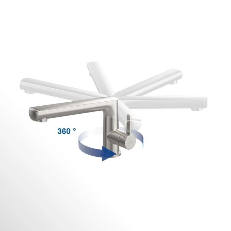 sorano-sky-villeroy-boch-bateria-kuchenna-stal-szczotkowana-926600lc