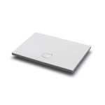 basel-riho-406-brodzik-prostokatny-akrylowy-120x100-d005038005-ar