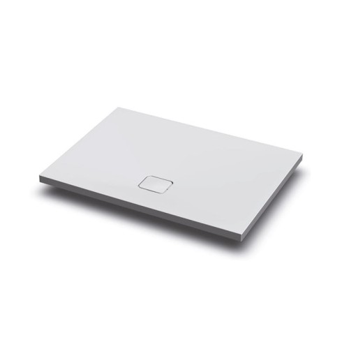 basel-riho-406-brodzik-prostokatny-akrylowy-120x100-d005038005-ar