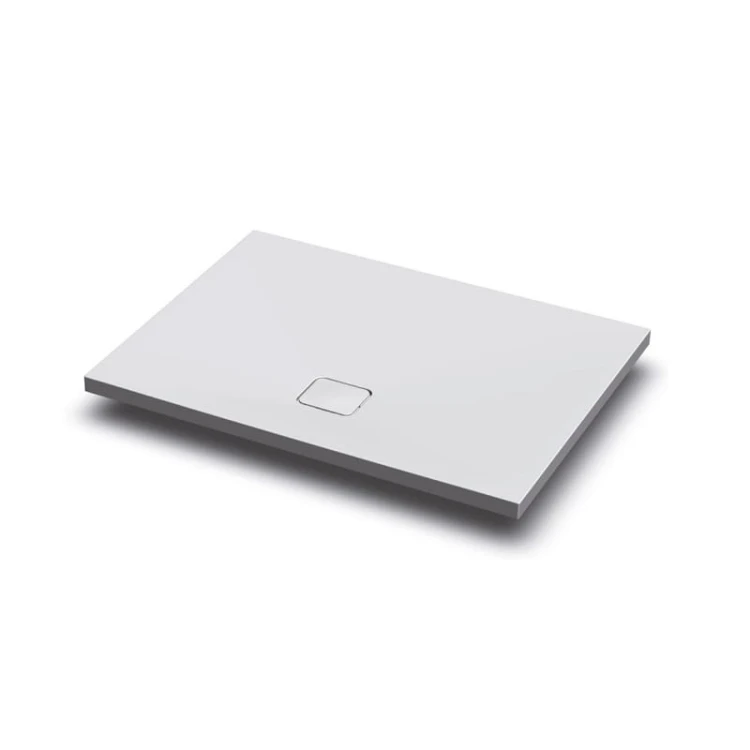 basel-riho-406-brodzik-prostokatny-akrylowy-120x100-d005038005-ar